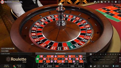 Roulette uk casino Mexico